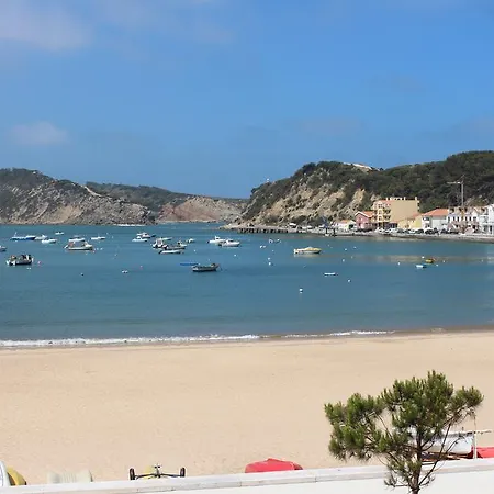 Palace Do Capitao 4* Sao Martinho do Porto