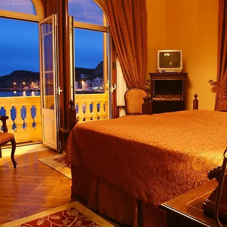 Palace Do Capitao 4*